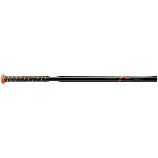 30 in CONTACT TRAINER BAT W/TRAINING BALLS