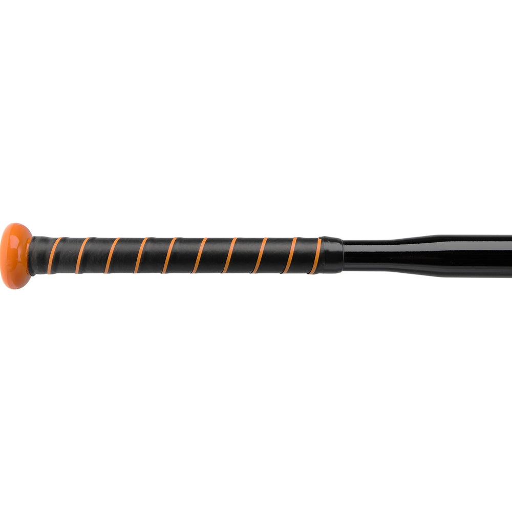 30 in CONTACT TRAINER BAT W/TRAINING BALLS