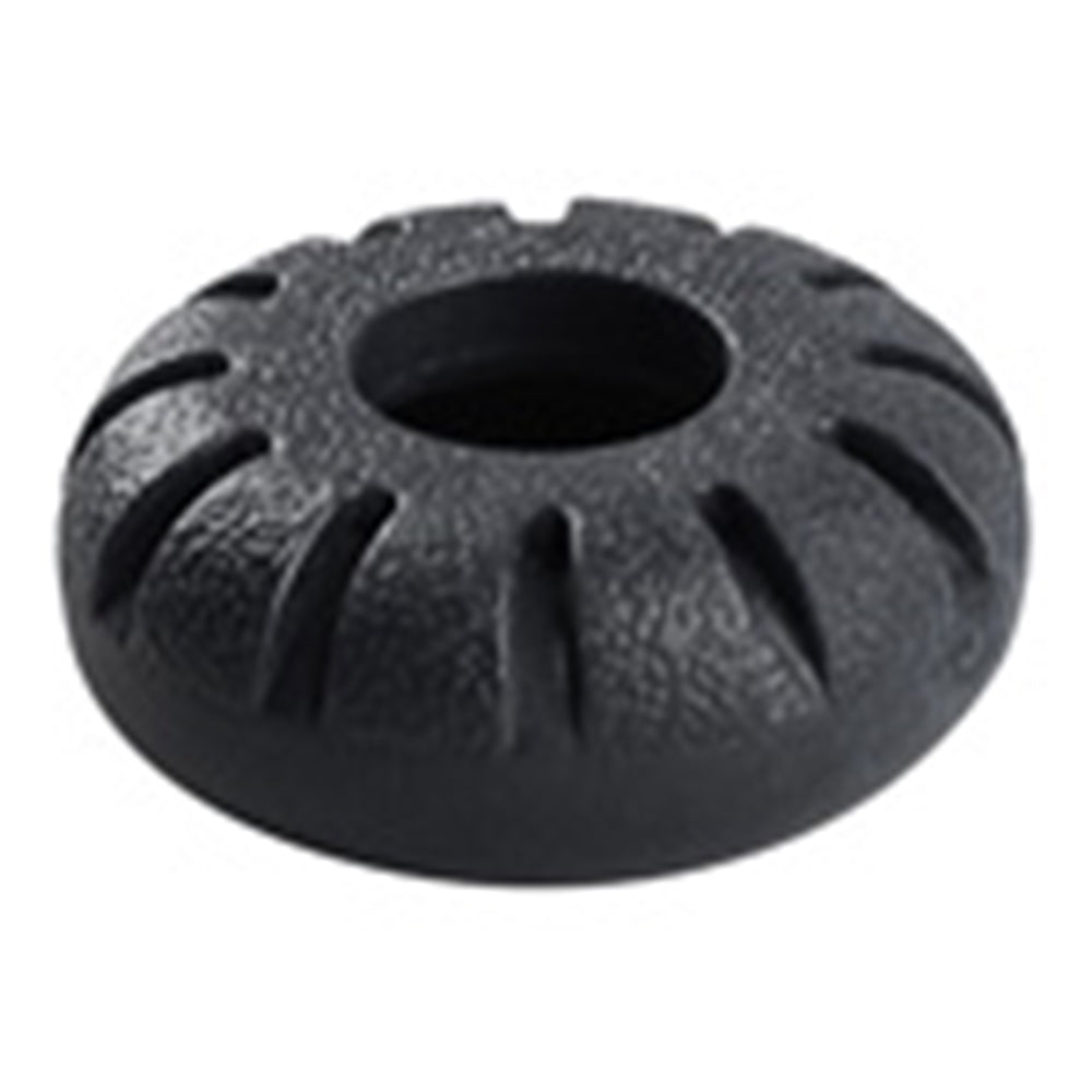 SHOCKBLOK BAT CAP