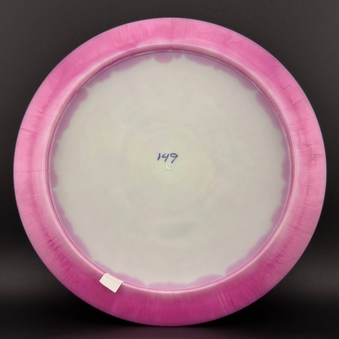 Disc Golf / Halo Star Tern (Driver)