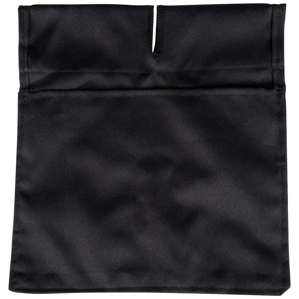 PROFESSIONAL UMPIRE BALL BAG