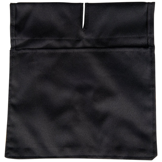 PROFESSIONAL UMPIRE BALL BAG