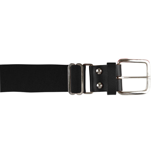 BRUTE BASEBALL BELT