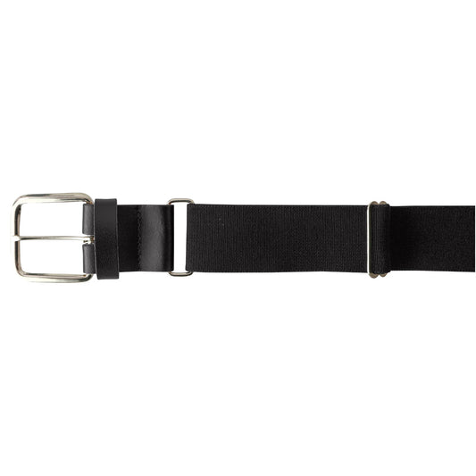 MVP BASEBALL BELT