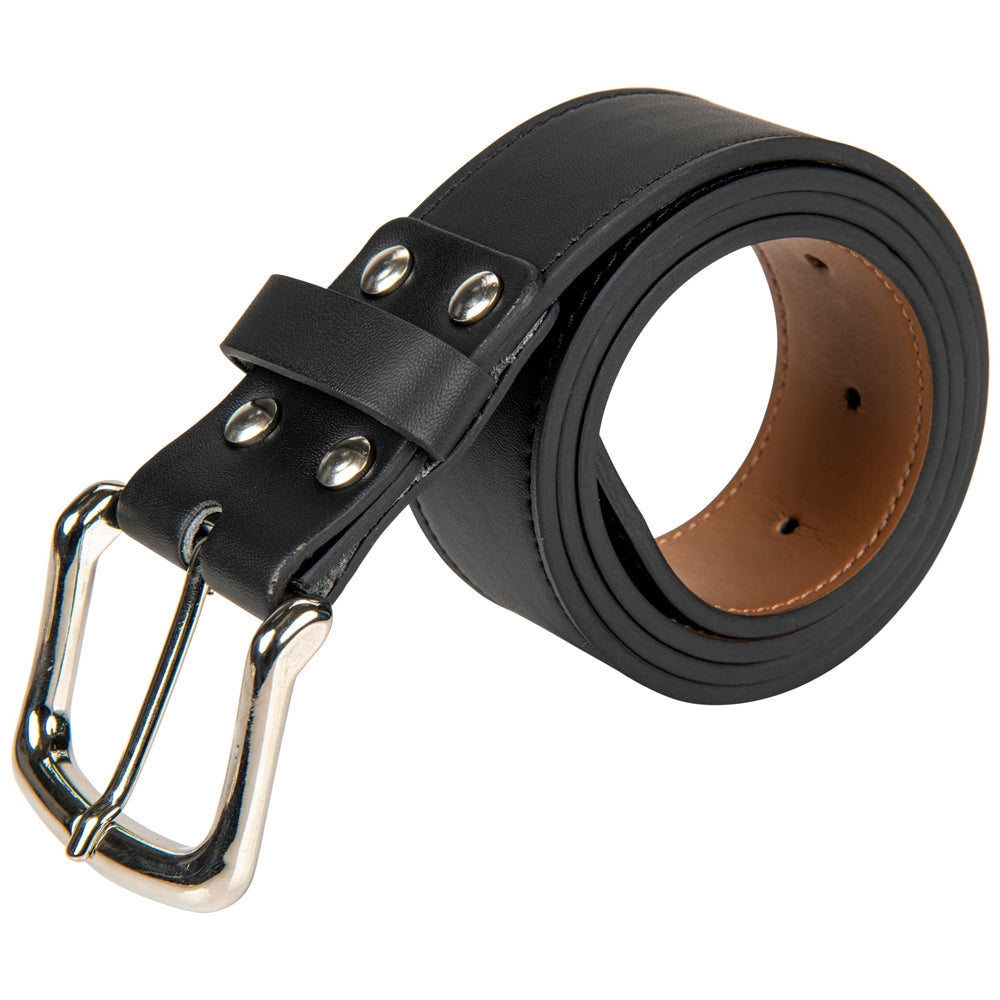CLASSIC BELT