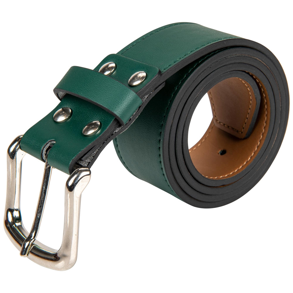 CLASSIC BELT