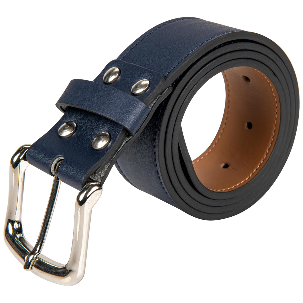 CLASSIC BELT