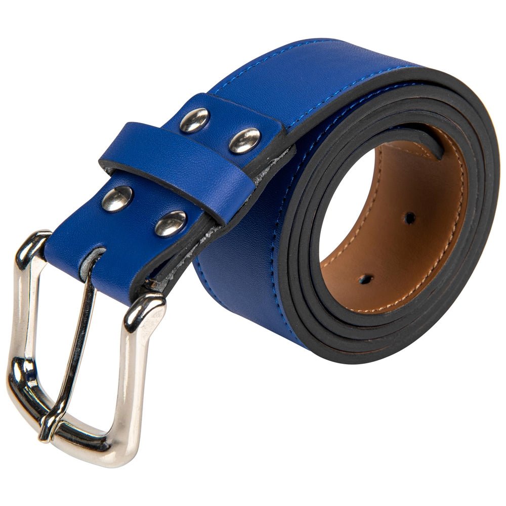 CLASSIC BELT