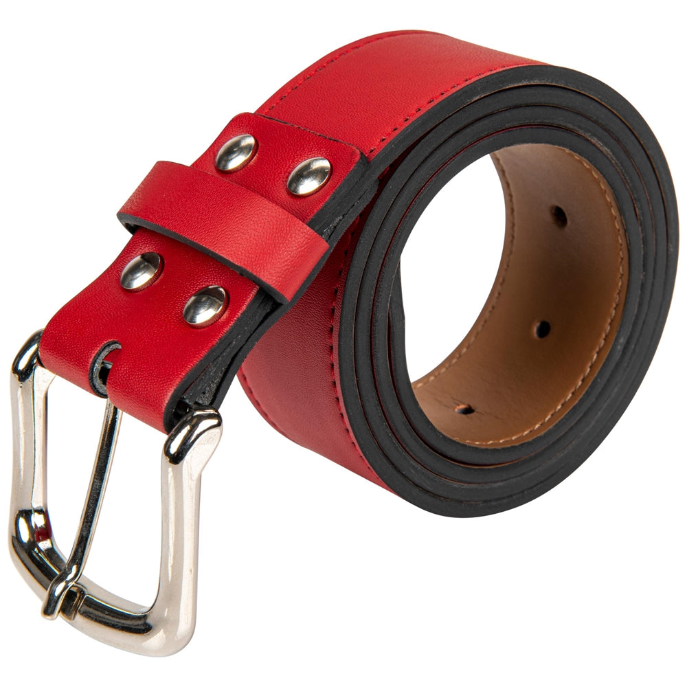 CLASSIC BELT