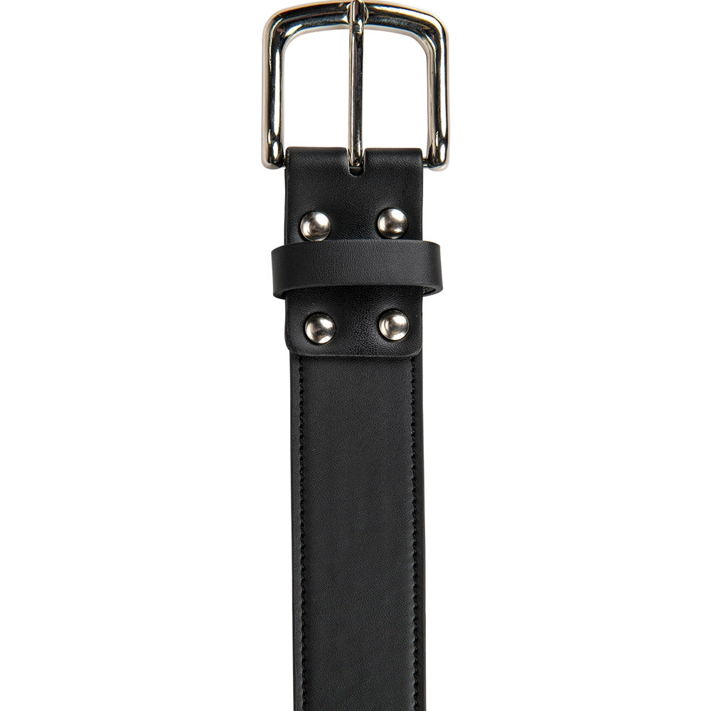 CLASSIC BELT