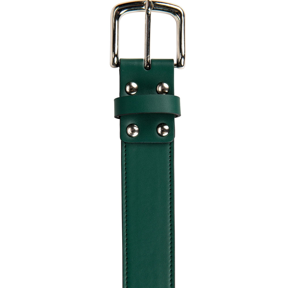 CLASSIC BELT