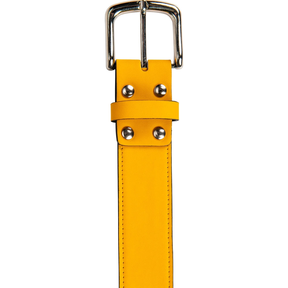 CLASSIC BELT
