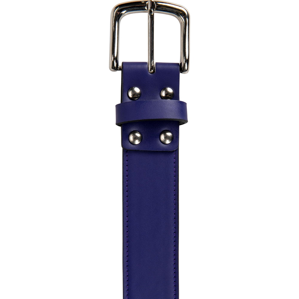 CLASSIC BELT