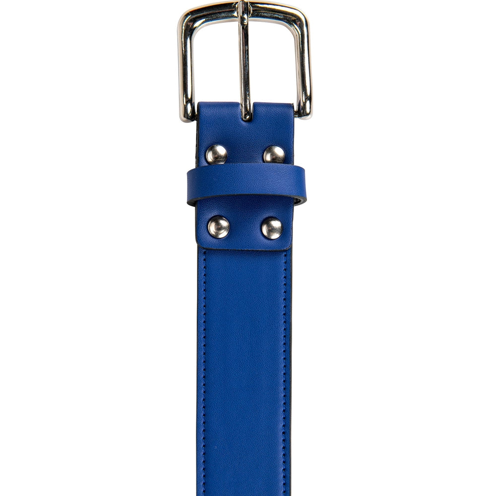 CLASSIC BELT
