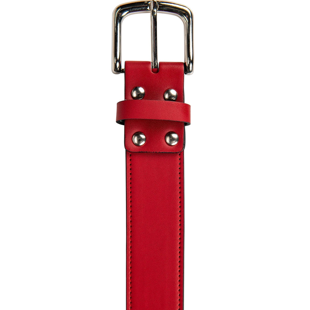 CLASSIC BELT