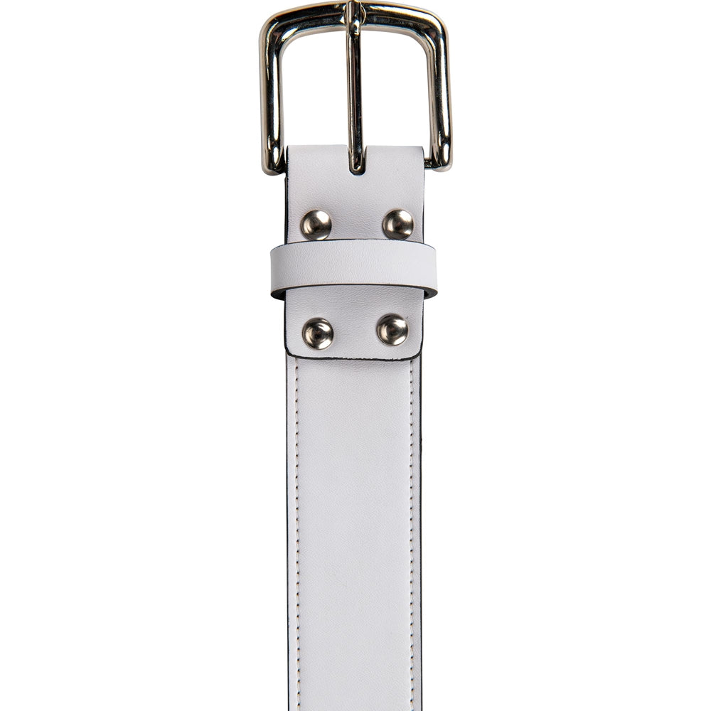 CLASSIC BELT