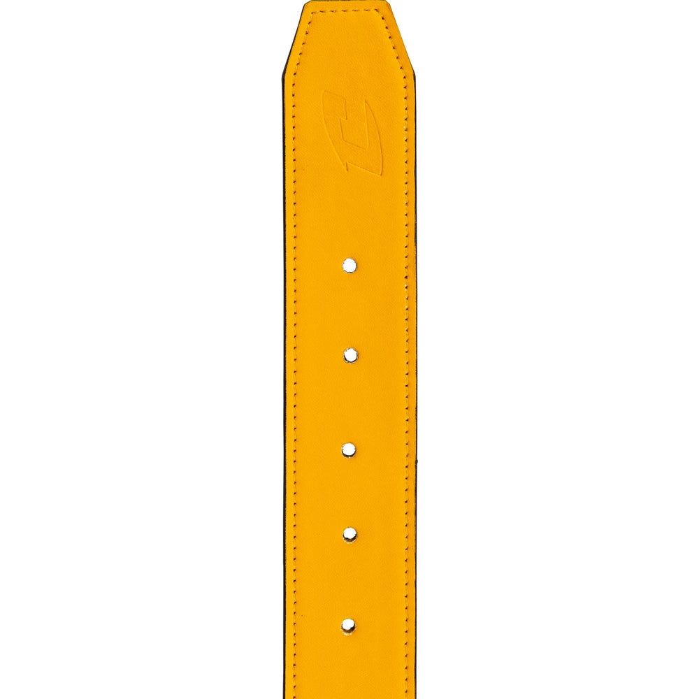 CLASSIC BELT