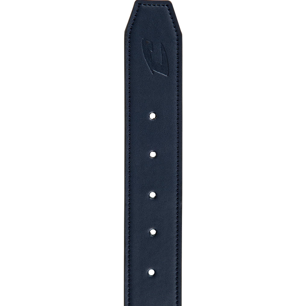 CLASSIC BELT