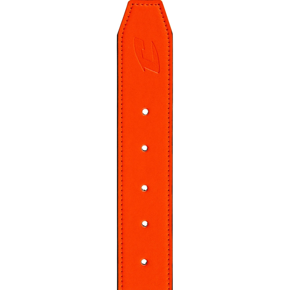 CLASSIC BELT
