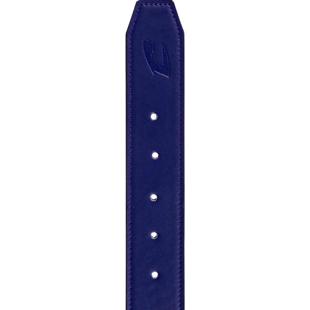 CLASSIC BELT