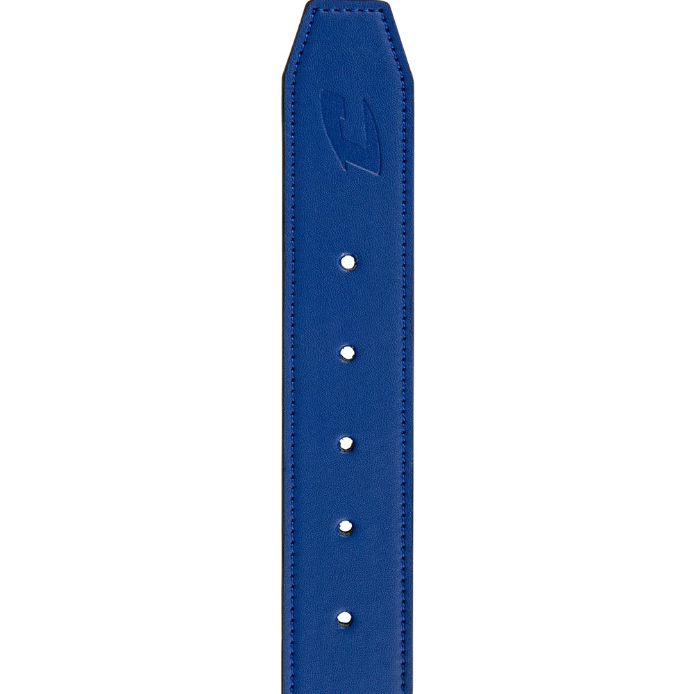 CLASSIC BELT