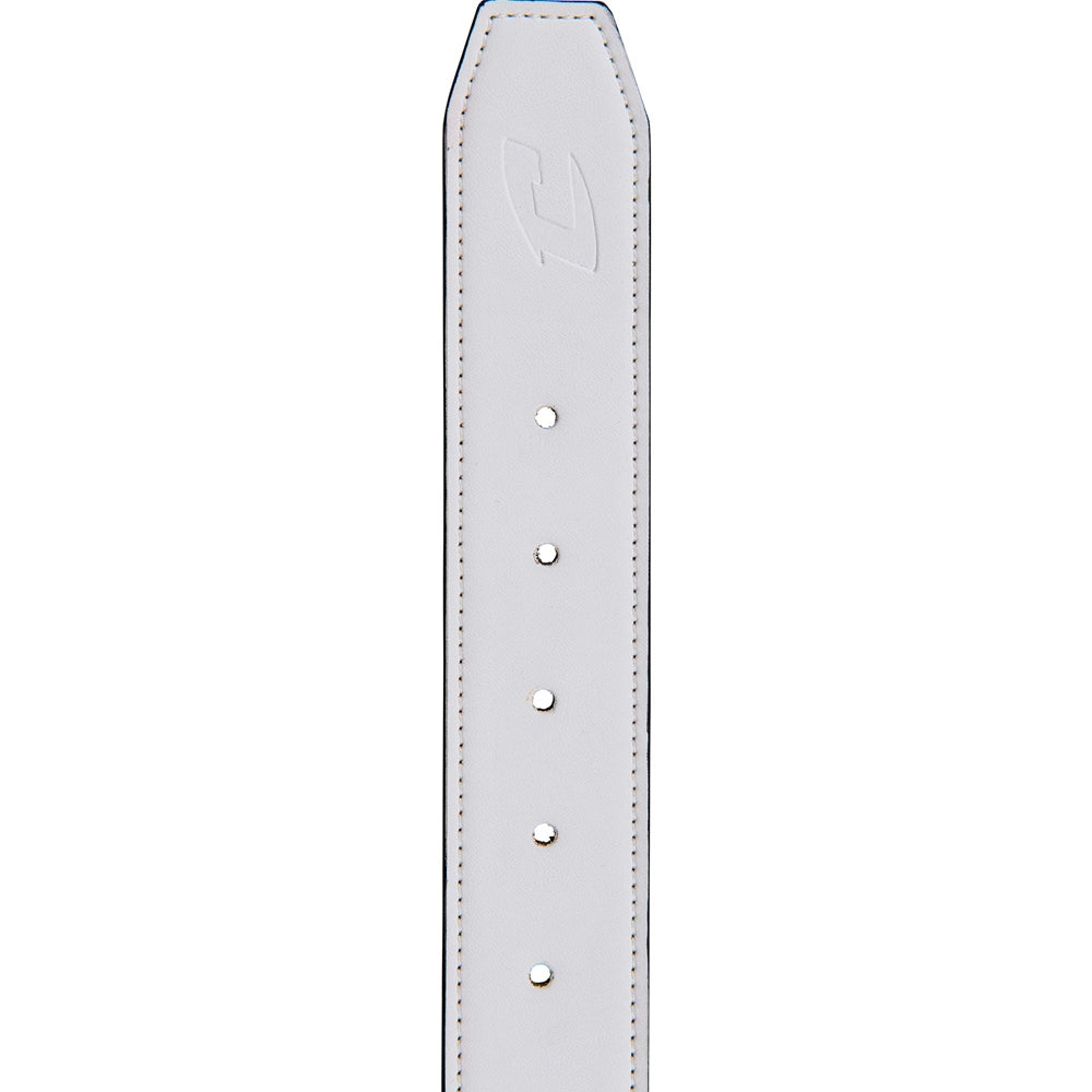 CLASSIC BELT