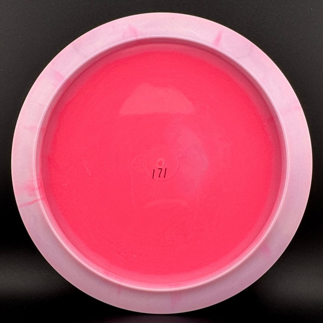 Disc Golf / Halo Star Valkyrie (Driver)