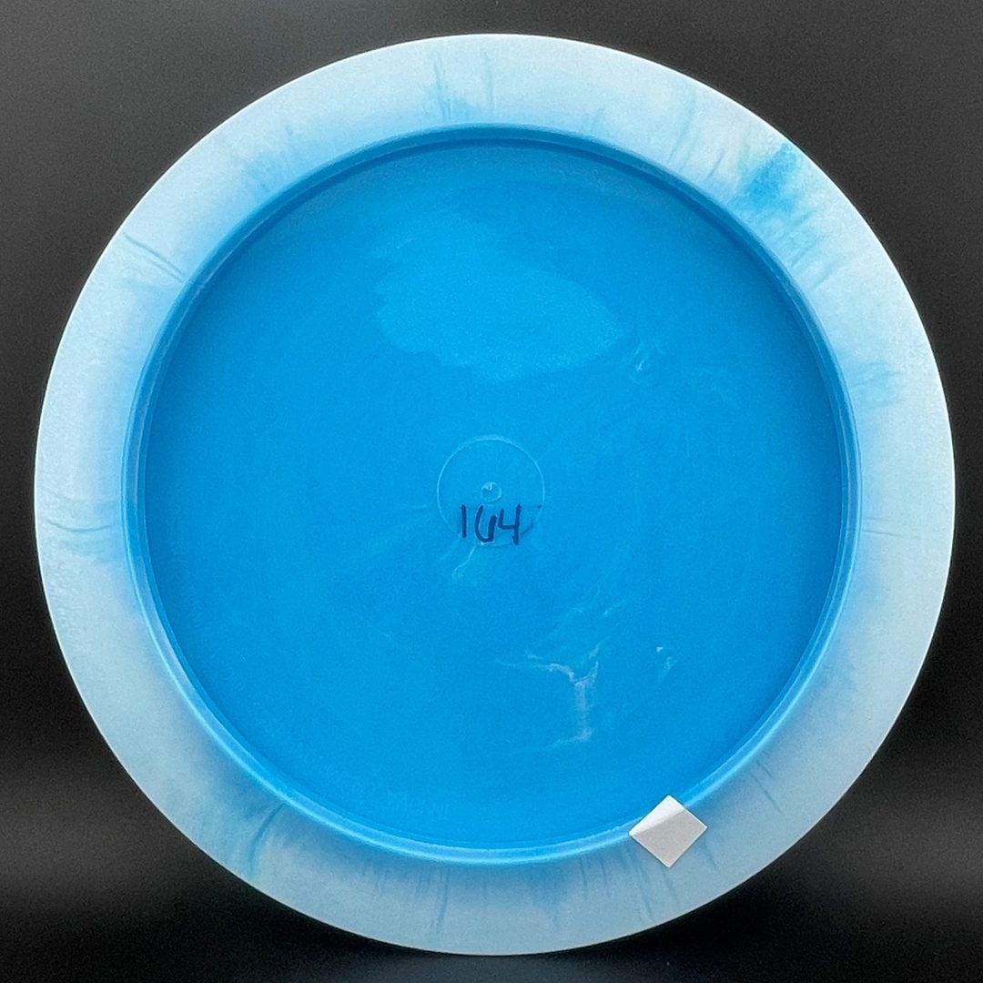 Disc Golf / Halo Star Destroyer (Driver)