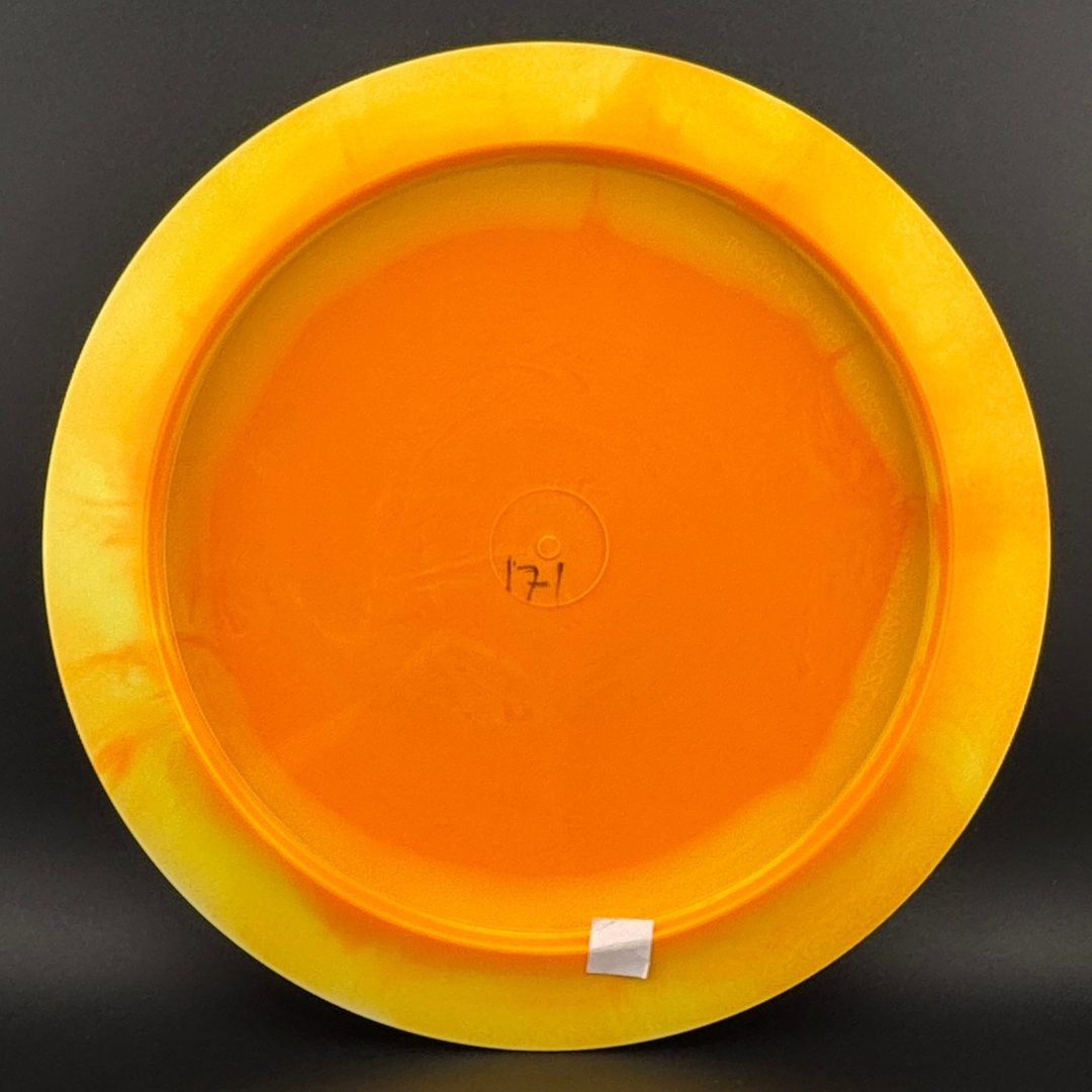 Disc Golf / Halo Star Destroyer (Driver)