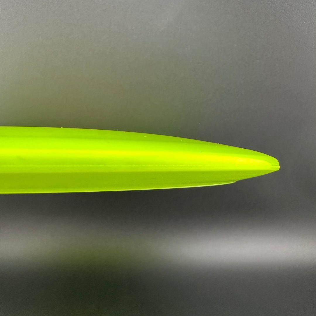 Disc Golf / Star Hawkeye (Fairway Driver)