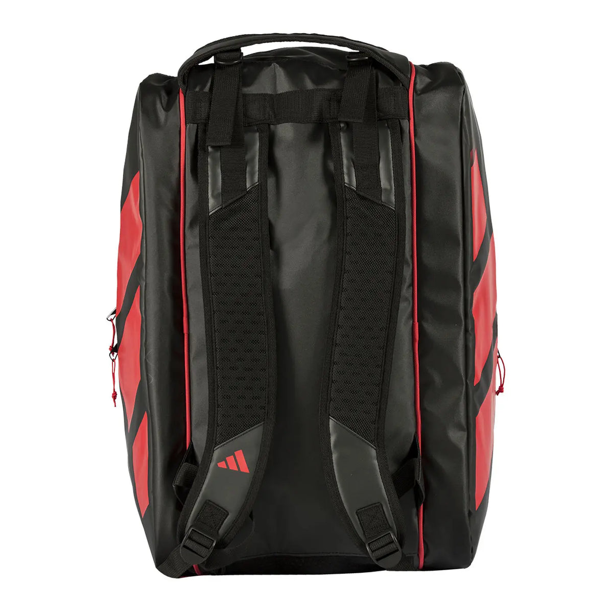 Adidas Padel Racket Bag Multigame 26