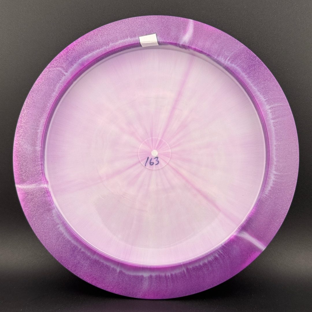 Disc Golf / Halo Star Shryke (Driver)