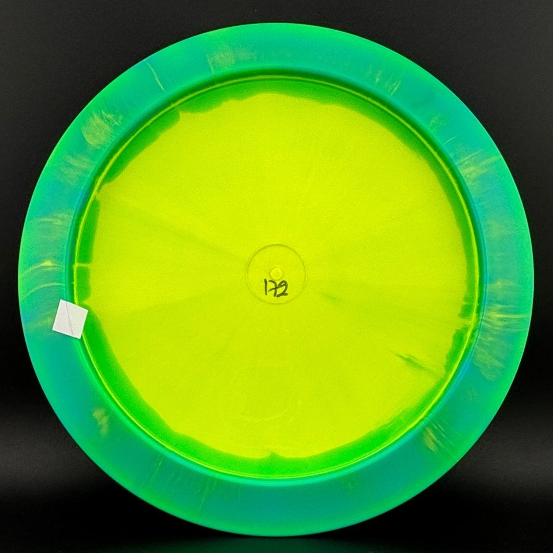 Disc Golf / Halo Star Wraith (Driver)