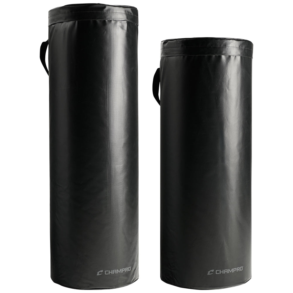 STAND UP DUMMY - 42" High