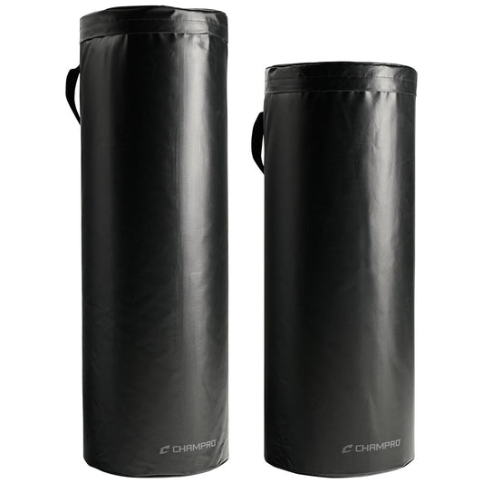 STAND UP DUMMY - 42" High