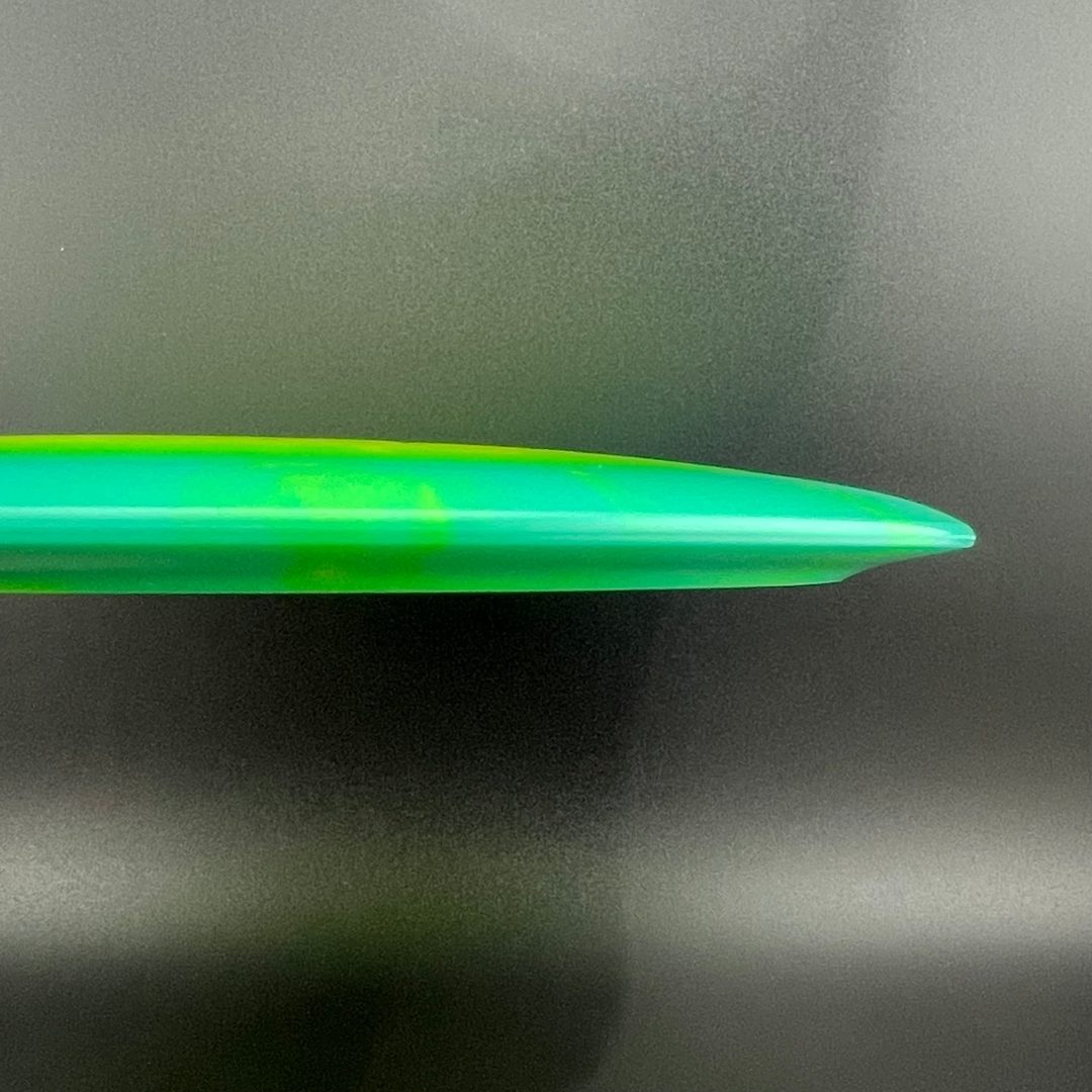 Disc Golf / Halo Star Valkyrie (Driver)