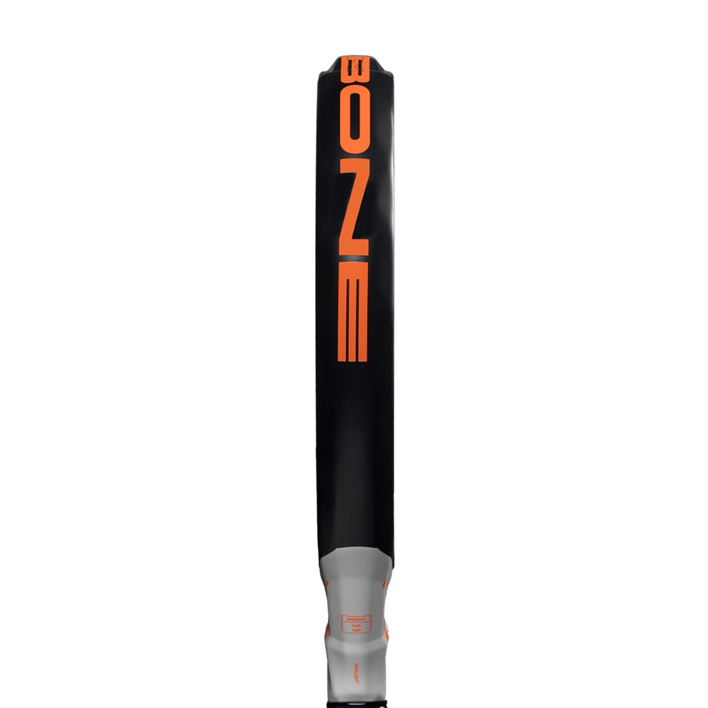 Adidas Padel Racket - Metalbone Team Light 2026