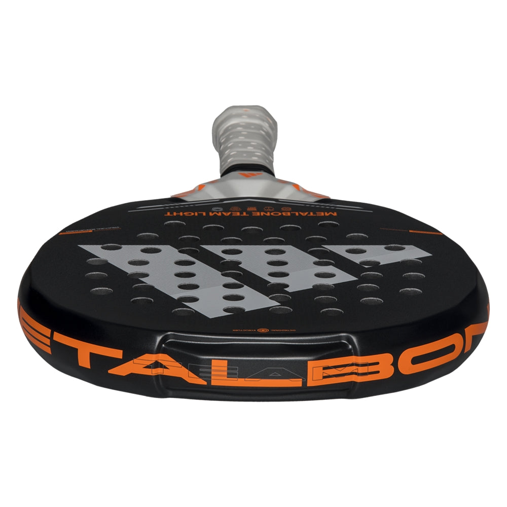 Adidas Padel Racket - Metalbone Team Light 2026