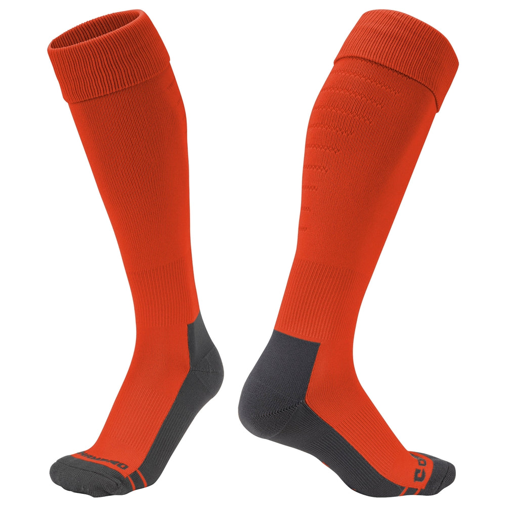 CHAMPRO PLAYER SOCCER SOCK