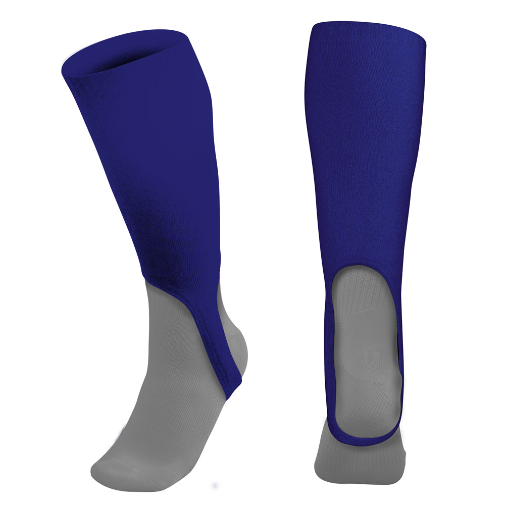 Stirrups 7 In Socks