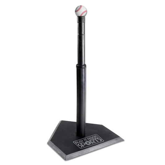 CHAMPRO BASEBALL HEAVY DUTY RUBBER BATTING TEE