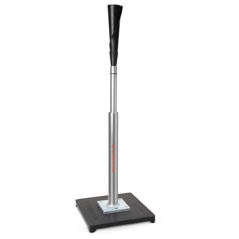 BRUTE 2 BATTING TEE