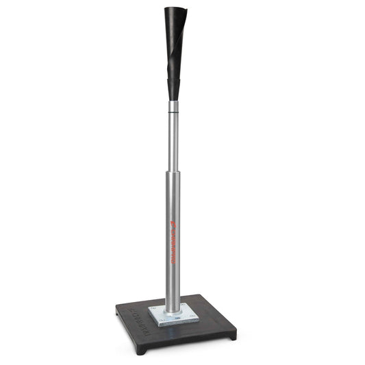 BRUTE 2 BATTING TEE