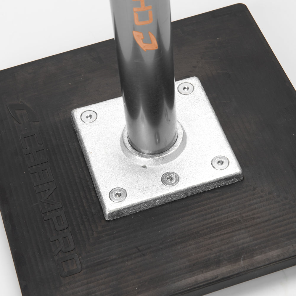 BRUTE 2 BATTING TEE
