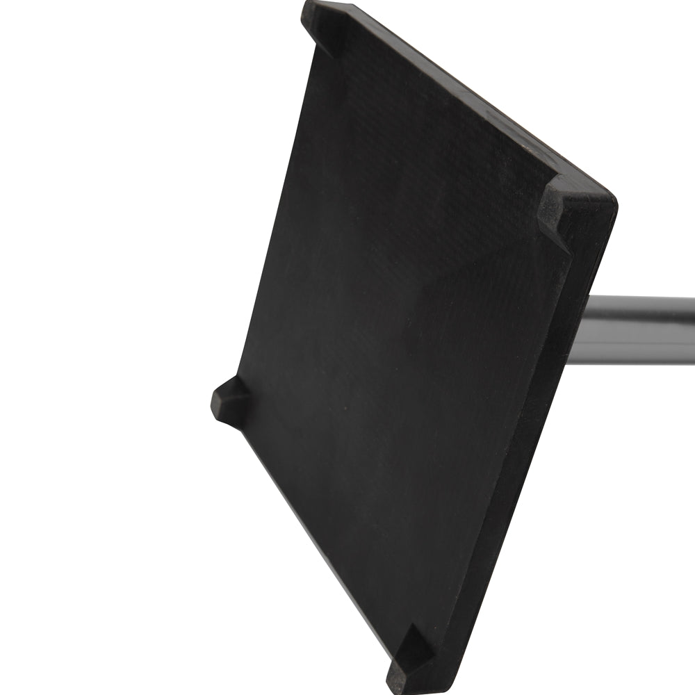 BRUTE 2 BATTING TEE