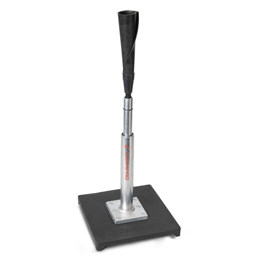 LITTLE BRUTE BATTING TEE