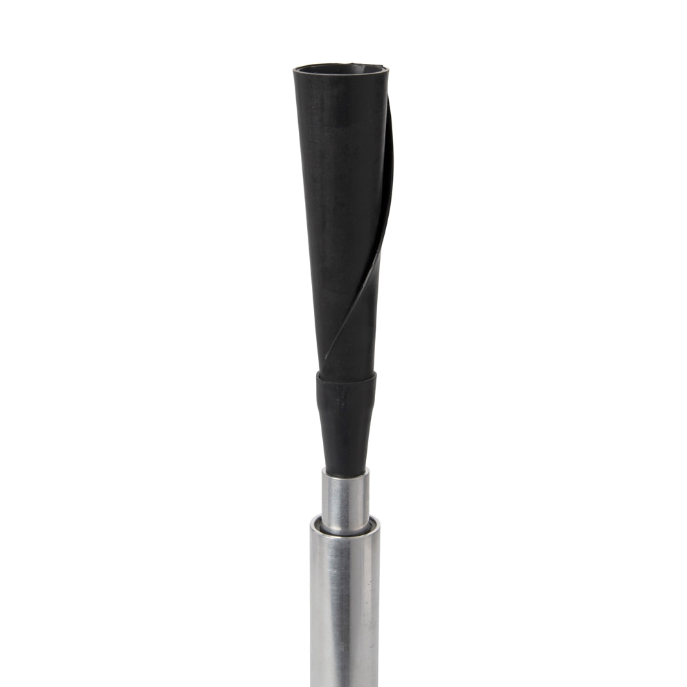 LITTLE BRUTE BATTING TEE