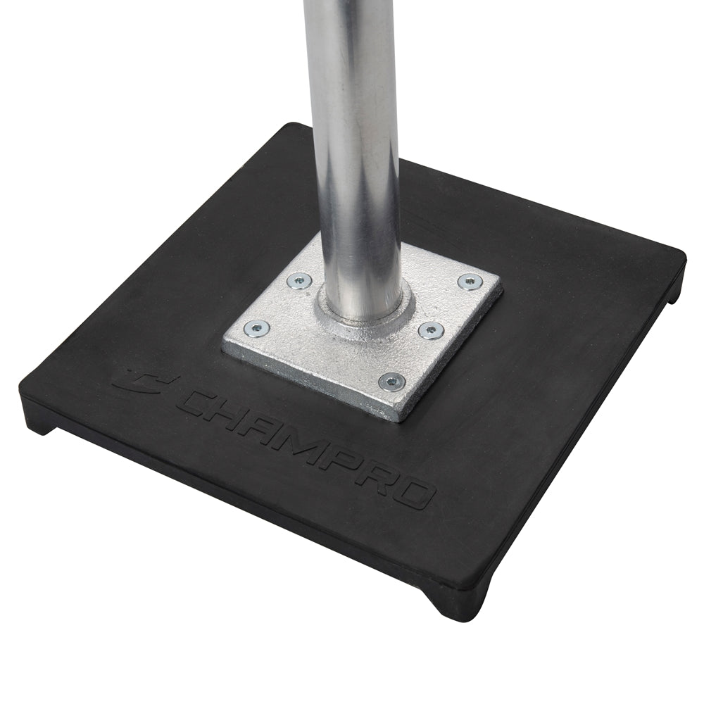 LITTLE BRUTE BATTING TEE