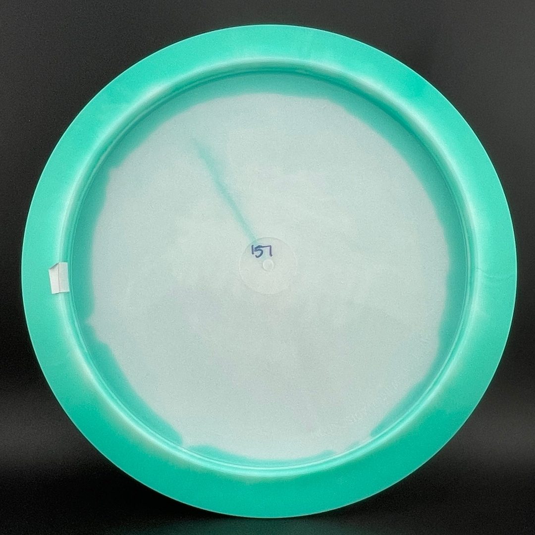 Disc Golf / Halo Star Valkyrie (Driver)