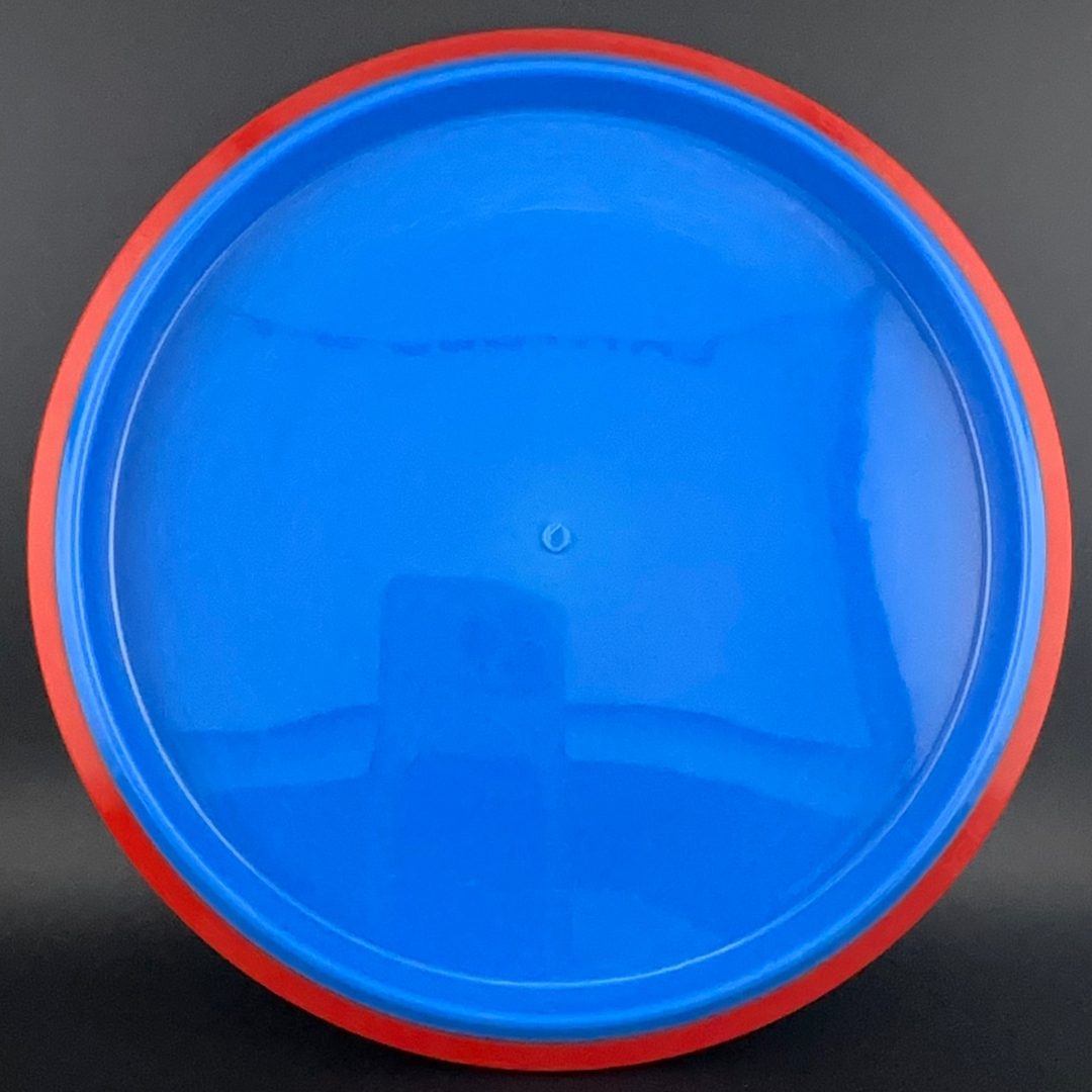 Disc Golf / Neutron Hex (Midrange)